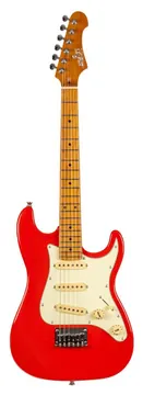 Jet JS-300 Mini RD
