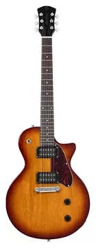 Sire L3 hh tobacco sunburst