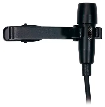 AKG CK 99 L