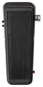 Dunlop Crybaby Multi Wah 535Q