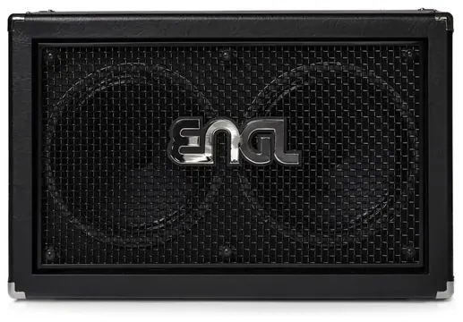 Engl E212 VH Pro