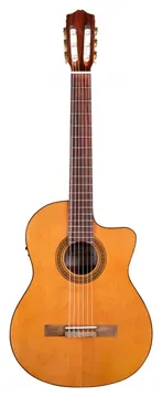 Cordoba C5 CE