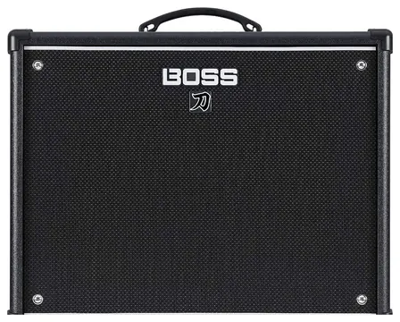 Boss KATANA-100 GEN 3