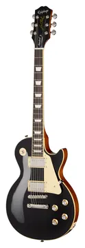 Epiphone Les Paul Standard 60s Ebony IBG