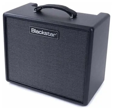Blackstar HT-5R MkIII Guitar Amp Combo
