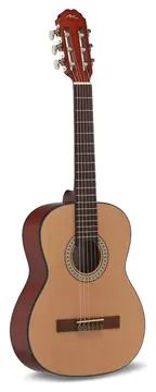Manuel Rodriguez Estudio Cèdre Mat 1/2 Mat
