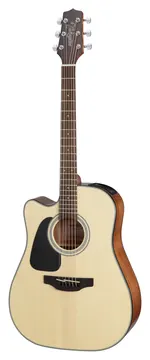 Takamine GD30CE-NAT LH