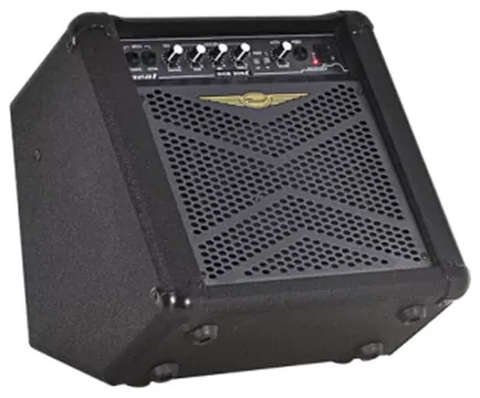Oneal Cubo Oneal C. Baixo OCB 308X 40WRMS 8''