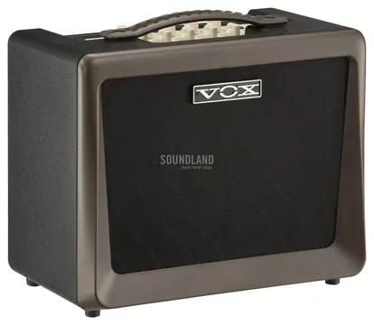 VOX VX50 AG