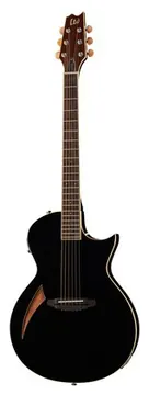 ESP LTD TL-6 Blk