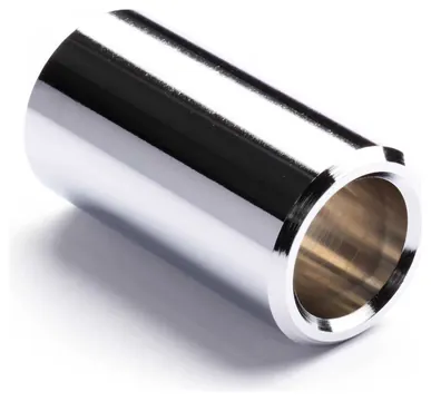 Dunlop 228 Chrome Slide