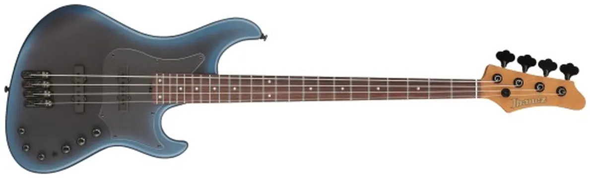 Ibanez MDM1000 Mam