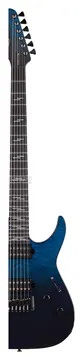 Schecter Reaper 6 Elite DOB