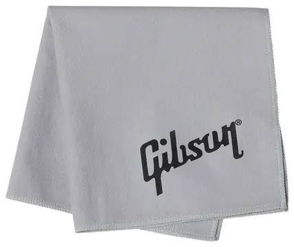 Gibson Premium Polish Cloth AIGG-PPC