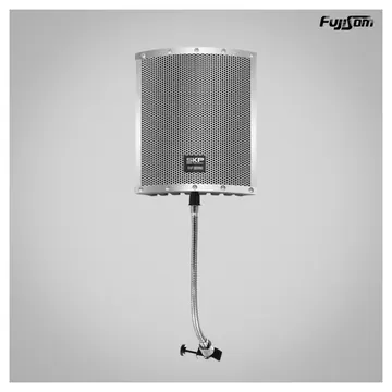 SKP Painel Skp P/microfone RF-20PRO