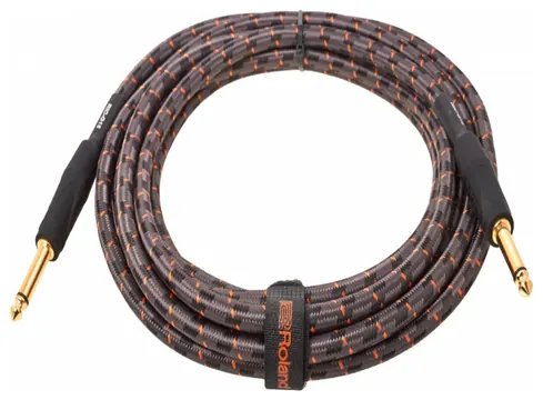 Roland RIC-G25 7.5 metros