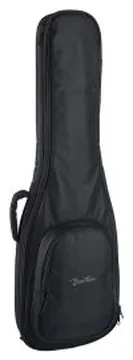 Boston gig bag for electric guitar, E-15.2