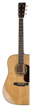Martin D28