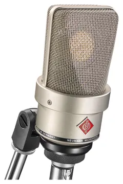 Neumann TLM 103