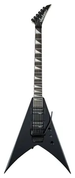 Jackson JS32 King V Amaranth Fingerboard 2910224503