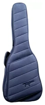 Tagima Capa Tagima Violão Aço Solid Trip - Cool Gray AG