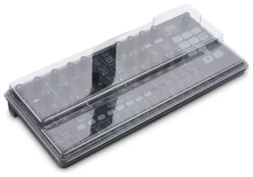 Decksaver IK MULTIMEDIA UNO SYNTH PRO X
