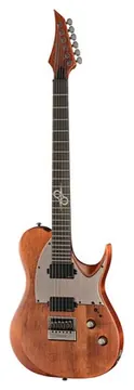 Solar T1.6AD Aged Natural