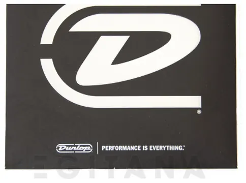 Dunlop Light 009-042