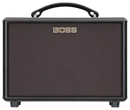 Boss AC-22LX Amplificatore per Chitarra e Voce