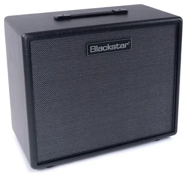 Blackstar HT-112OC MKIII Cabinet per chitarra 1x12"