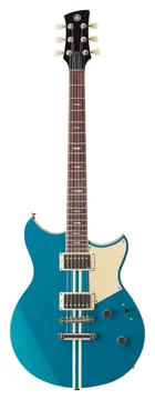 Yamaha Revstar Standard RS S20 SWB Swift Blue