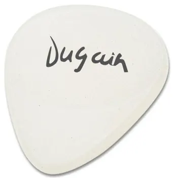 Dugain Médiator Delrin