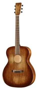 Martin 000-15M Streetmaster