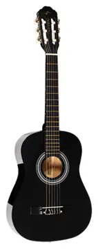 Vogga VCA54 BK