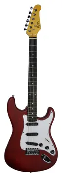 EWA Strato EWR200 MRD