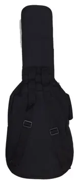 Padded Electric Guitar Bag