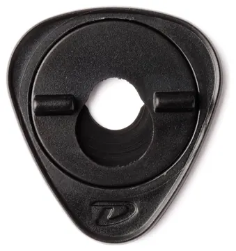 Dunlop 7007SI Ergo Lok Strap System 2/Set