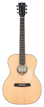 Kremona R35E