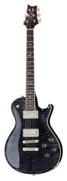 PRS McCarty SC56 GB 10