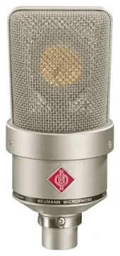 Neumann TLM 103 Studio Set