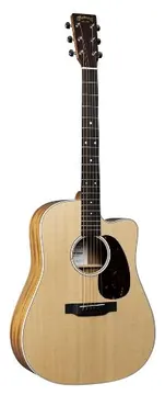 Martin DC13E Road Series