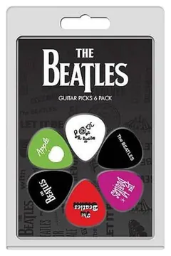 Perri's Picks Perri's Beatles Yellow Submarine