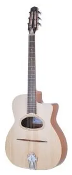 APC JMD100 Jazz Manouche