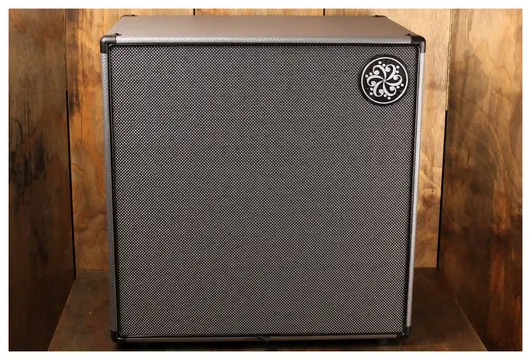 Darkglass DG410N