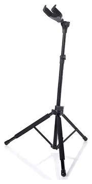 Bespeco SH710 Supporto per chitarra e basso