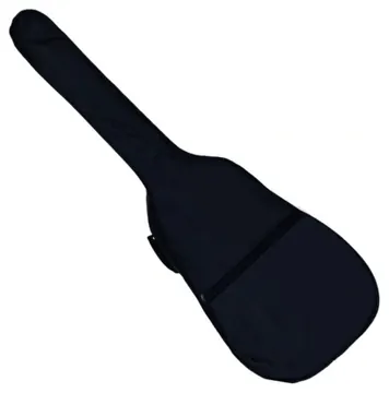 Capa Bag Guitarra Mellody Standard KA13