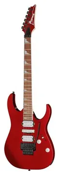 Ibanez RG470DXW-CA