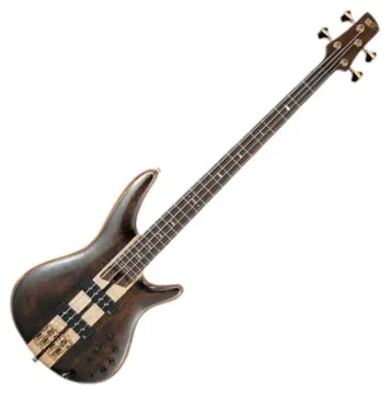 Ibanez SR1820-NTL E-Bass