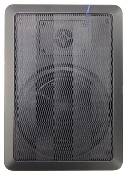DSK Caixa Acústica Ceiling / In Wall 80W RP-6090 PPS - DSK