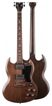 Prodipe SG300 MARRON